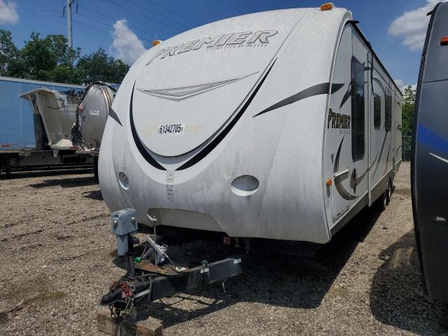 KEYSTONE PREMIER 2012 white   4YDT31B22CD422550 photo #3