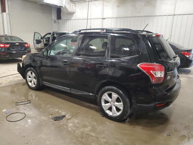 Vin: jf2sjaec8eh439763, lot: 59948825, subaru forester 2.5i premium 20142