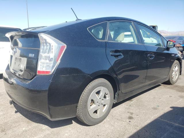 Vin: jtdkn3du5b1336037, lot: 60296805, toyota prius 20113