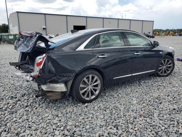 Vin: 2g61u5s37k9123562, lot: 62376355, cadillac xts 20193