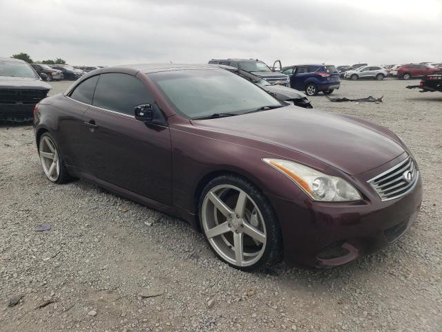 Vin: jn1cv6fe9am353449, lot: 53616065, infiniti g37 base 20104