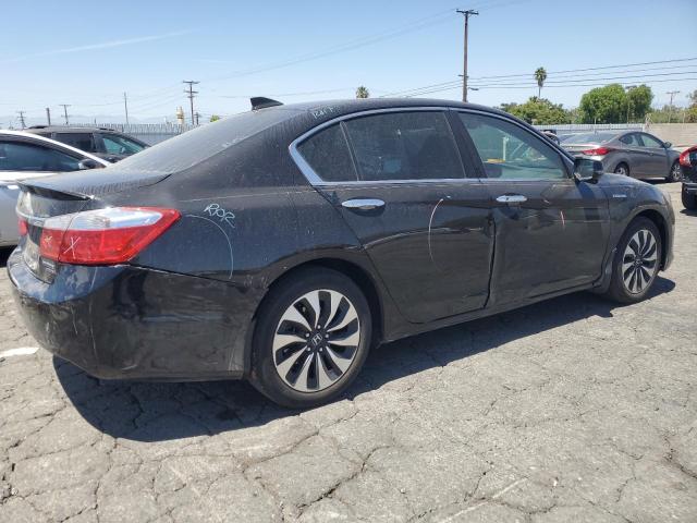 2015 HONDA ACCORD TOU - 1HGCR6F75FA000932