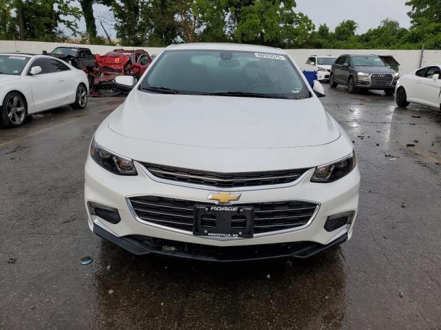 2017 CHEVROLET MALIBU LT #3294403531