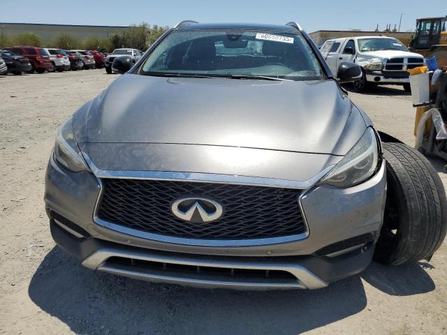 2017 INFINITI QX30 BASE SJKCH5CR8HA024160
