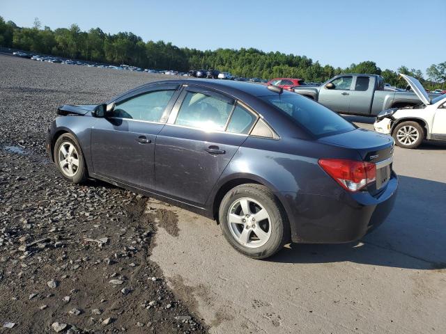 Vin: 1g1pc5sb3f7195716, lot: 61414785, chevrolet cruze lt 20152