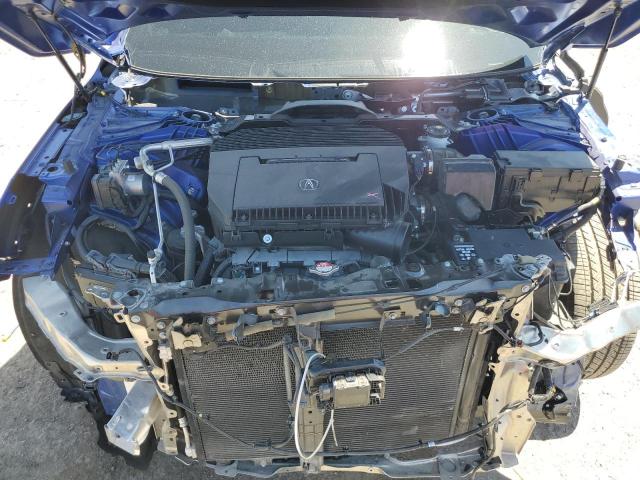 2024 ACURA MDX A-SPEC 5J8YE1H00RL005047