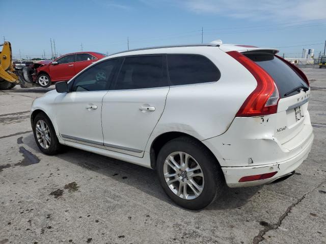 Vin: yv440mdb6f2606689, lot: 61308275, volvo xc60 t5 premier 20152