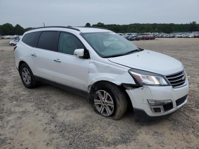 2016 CHEVROLET TRAVERSE L 1GNKVHKD5GJ308415