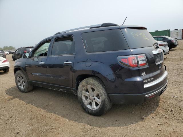 Vin: 1gkkrpkd6fj168904, lot: 58947985, gmc acadia sle 20152