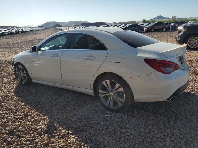 Vin: wddsj4eb5fn279244, lot: 60685765, mercedes-benz cla-class 250 20152