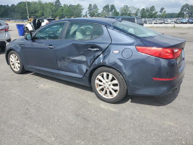2015 KIA OPTIMA LX 5XXGM4A74FG393126