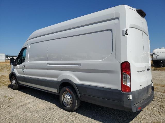 Vin: 1ftbw3u89nka01099, lot: 60537495, ford transit t-350 20222