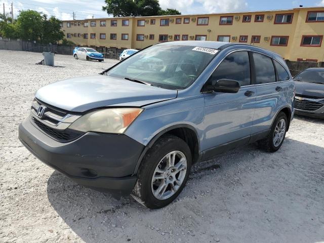 Vin: 5j6re3h34al043825, lot: 60293385, honda crv lx 2010 img_1