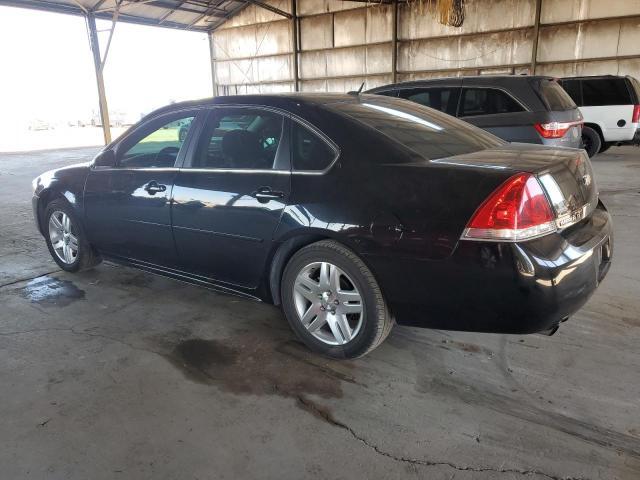 Vin: 2g1wb5e34f1161218, lot: 58864025, chevrolet impala lt 20152