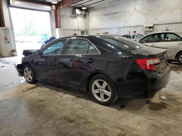 Vin: 4t1bf1fk6du707961, lot: 59282495, toyota camry l 20132