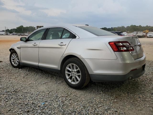 Vin: 1fahp2d85fg126144, lot: 62168545, ford taurus se 20152
