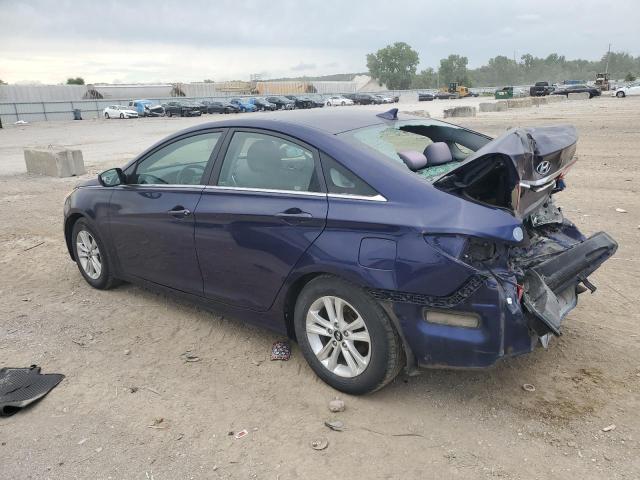 Vin: 5npeb4ac4bh203771, lot: 60556245, hyundai sonata gls 20112