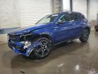 2021 MERCEDES-BENZ GLC 300 4M - W1N0G8EB7MF924998