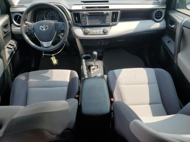 2015 TOYOTA RAV4 XLE 2T3RFREV7FW262701