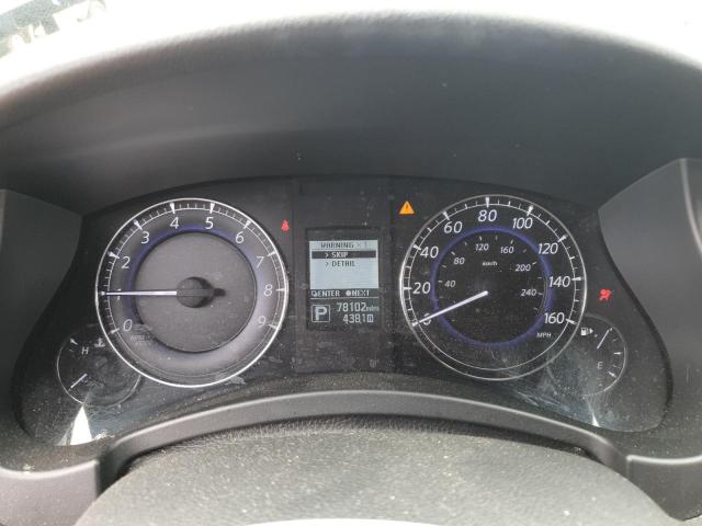2017 INFINITI QX50 JN1BJ0RR7HM410177