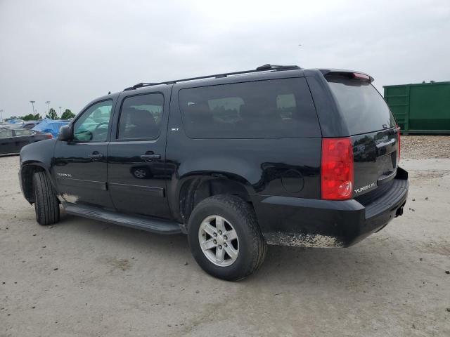 Vin: 1gks2ke70er234490, lot: 60827765, gmc yukon k1500 slt 20142