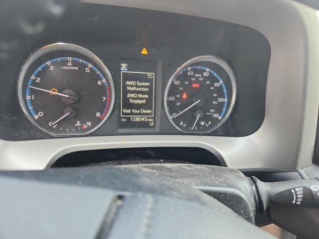 2018 TOYOTA RAV4 LIMIT #3263934176