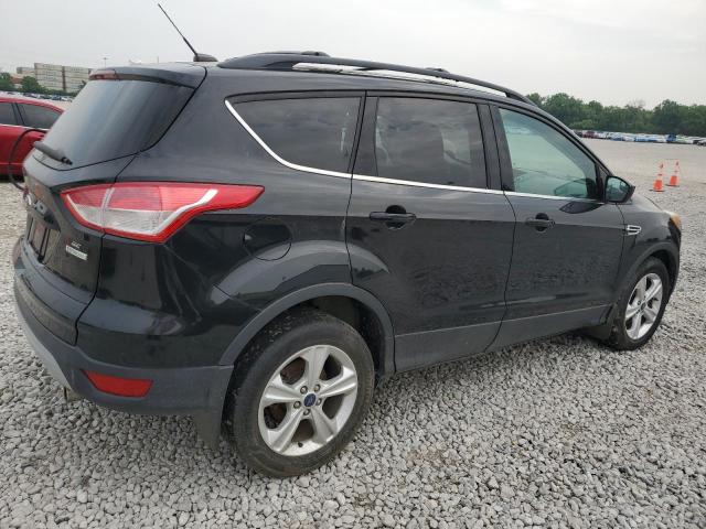 Vin: 1fmcu0gx7dub95657, lot: 60882835, ford escape se 20133