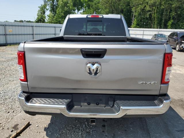 2024 RAM 1500 TRADE 1C6RRFCG0RN224885
