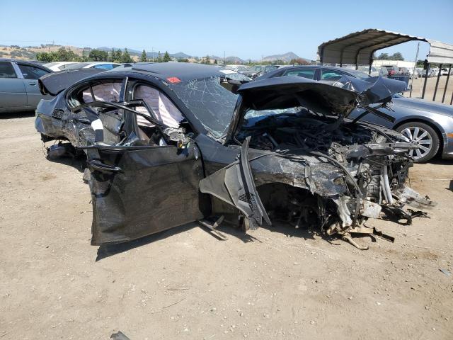 Vin: wbakp9c55gd980454, lot: 59319485, bmw 5 series xi 20164