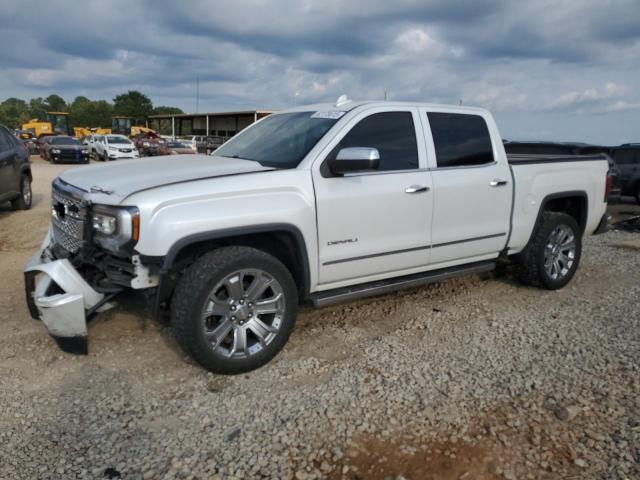 GMC SIERRA K15