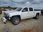 2018 GMC SIERRA K15 - 3GTU2PEJ9JG342758