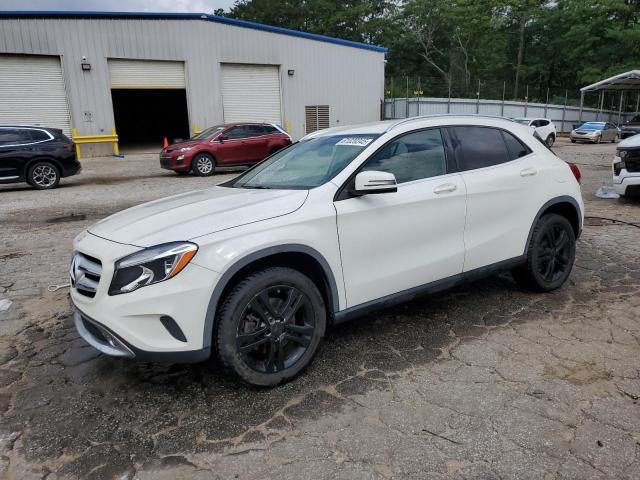 Vin: wdctg4eb3fj128885, lot: 61020345, mercedes-benz gla-class 250 2015 img_1