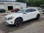 2015 MERCEDES-BENZ GLA 250 - WDCTG4EB3FJ128885