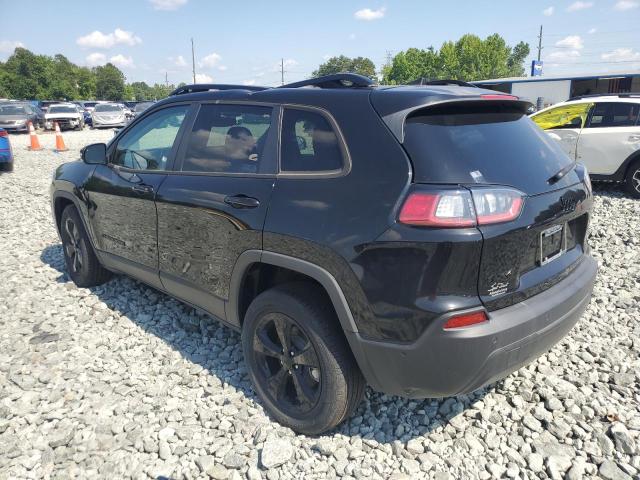 2023 JEEP CHEROKEE A 1C4PJMMB1PD103526