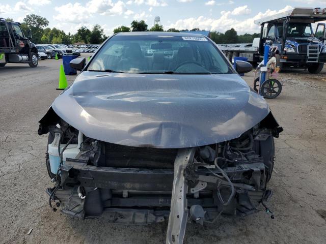 2017 TOYOTA CAMRY LE 4T1BF1FK9HU303543