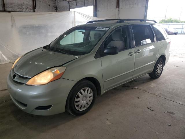 Vin: 5tdkk4cc6as313469, lot: 60822115, toyota all models ce 2010 img_1