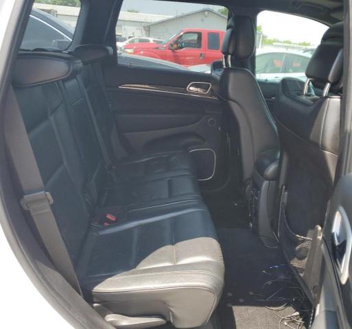 2015 JEEP GRAND CHER - 1C4RJFCG2FC136475