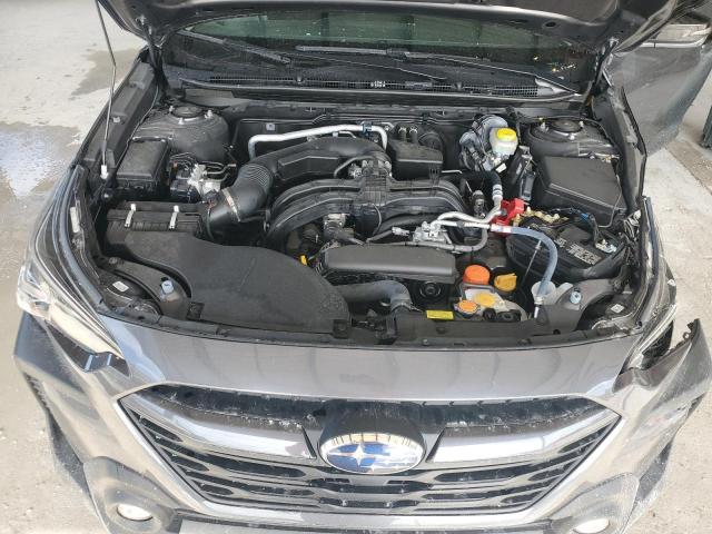 2024 SUBARU OUTBACK LI 4S4BTANC7R3294142
