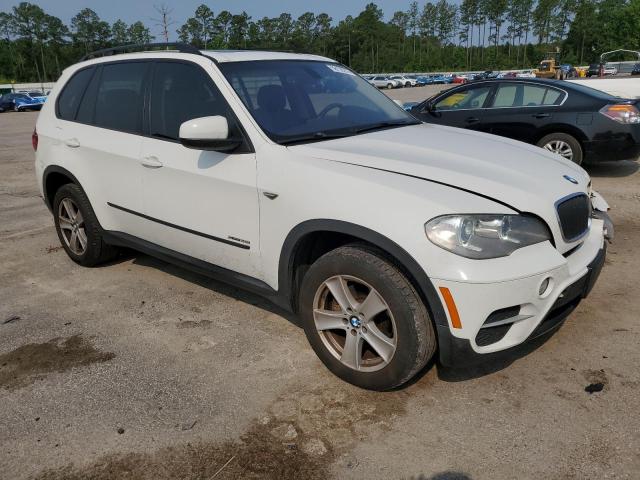 Vin: 5uxzv4c52d0g54867, lot: 59158275, bmw x5 xdrive35i 20134