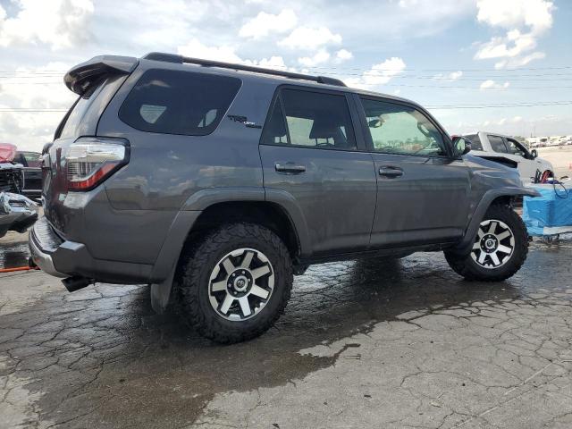 2019 TOYOTA 4 RUNNER JTEBU5JRXK5651600