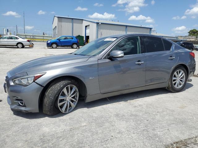 Vin: jn1cv7ap7hm642449, lot: 62010595, infiniti q50 base 2017 img_1