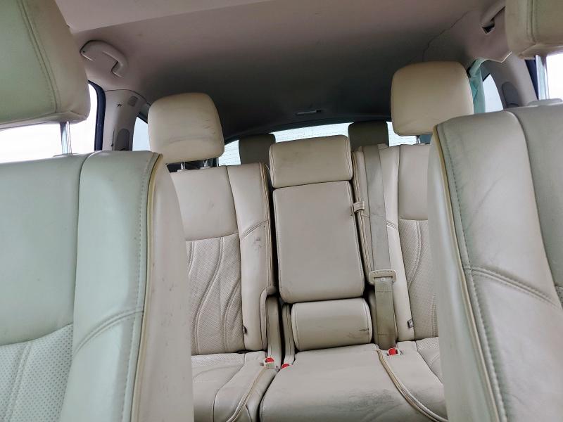 2015 INFINITI QX60 5N1AL0MMXFC506947
