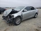 2016 TOYOTA CAMRY LE - 4T1BF1FK6GU571271