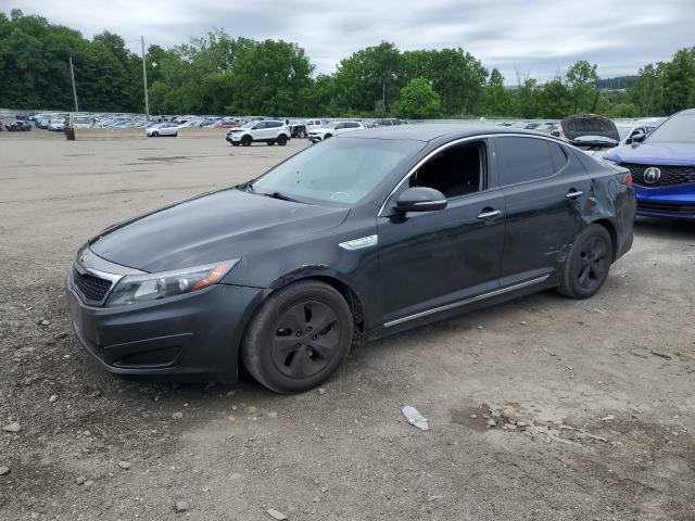 Vin: knagm4ad7g5095310, lot: 62259175, kia optima hybrid 2016 img_1