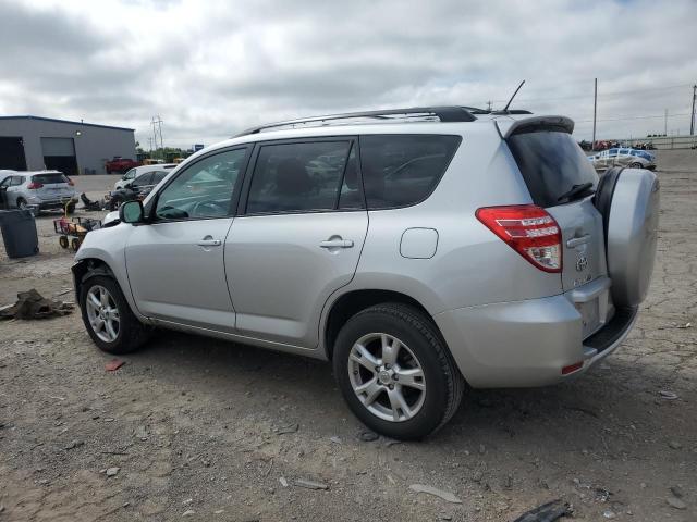 Vin: 2t3zf4dv2bw065773, lot: 59707175, toyota rav4 20112