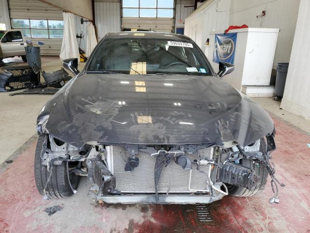 2021 LEXUS IS 350 F S JTHGZ1E20M5022902