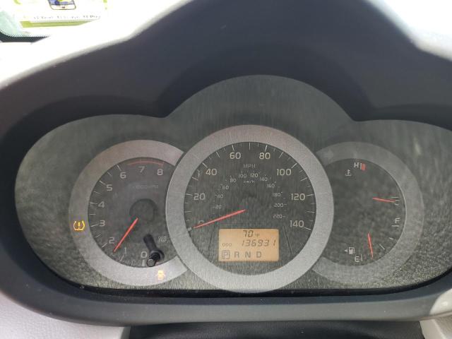 jtmbf4dv9ad032945 - 2010 Toyota rav4 - #58929675