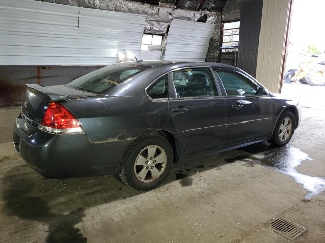 Vin: 2g1wb5ek7a1152965, lot: 62723845, chevrolet impala lt 20103