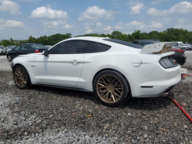 Vin: 1fa6p8cf6f5396246, lot: 59519405, ford mustang gt 20152