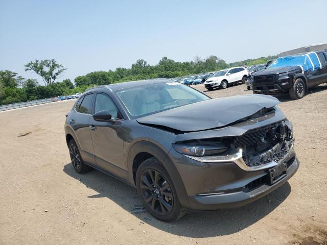 Vin: 3mvdmbdy3nm459656, lot: 60451885, mazda cx30 premium 20224
